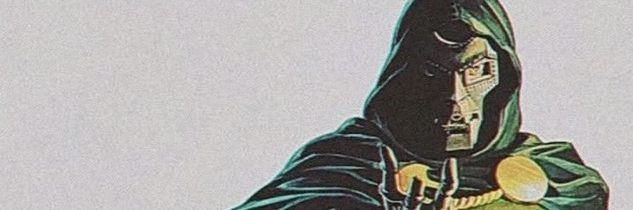 gcanales08's profile banner image