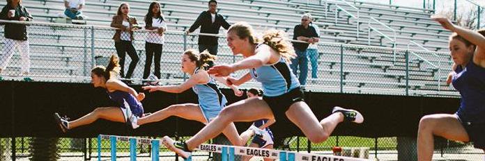 grchs_tf_xc's profile banner image