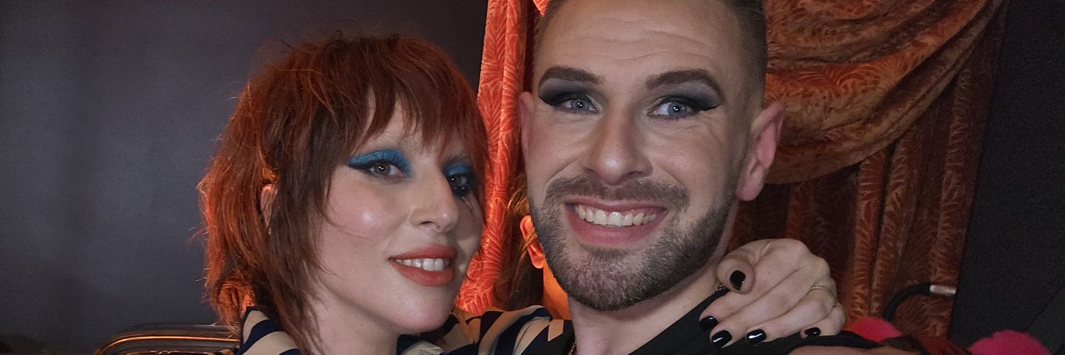 DUNAH 🤷🏽‍♀️ banner