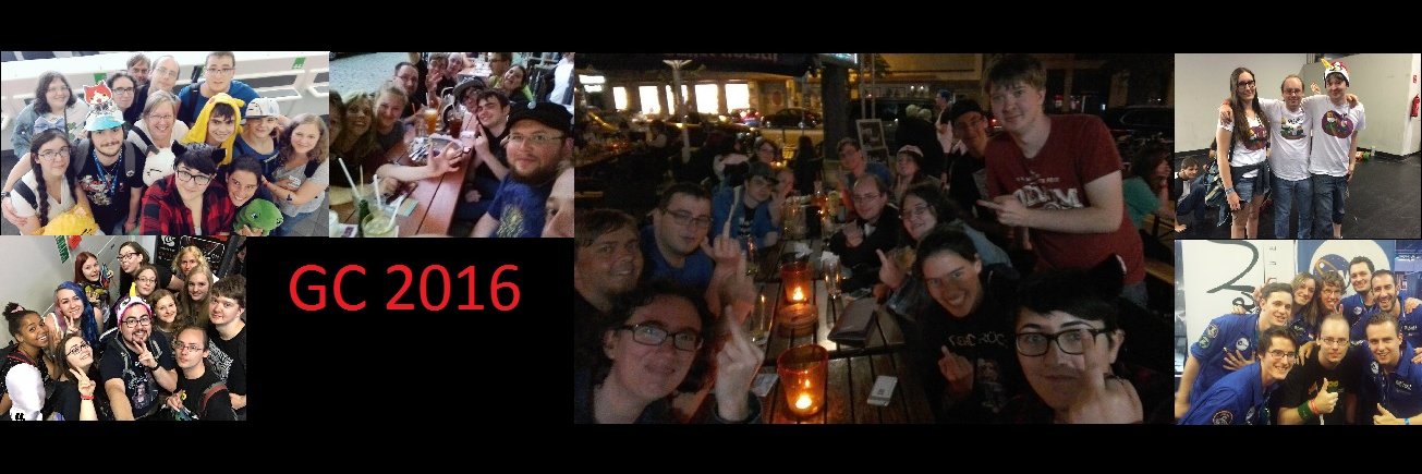 Rotdoz's profile banner image