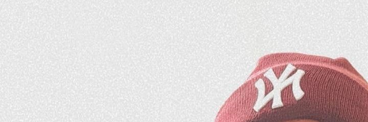 prisla9000's profile banner image