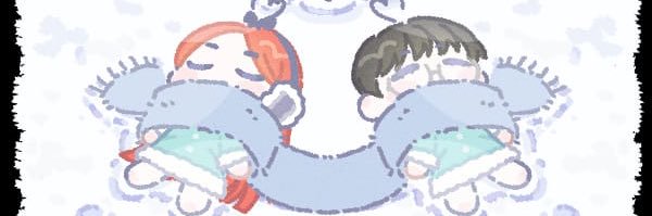 SaiintJimmyS's profile banner image