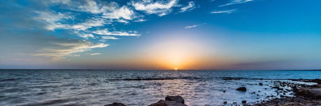 jaber20153's profile banner image