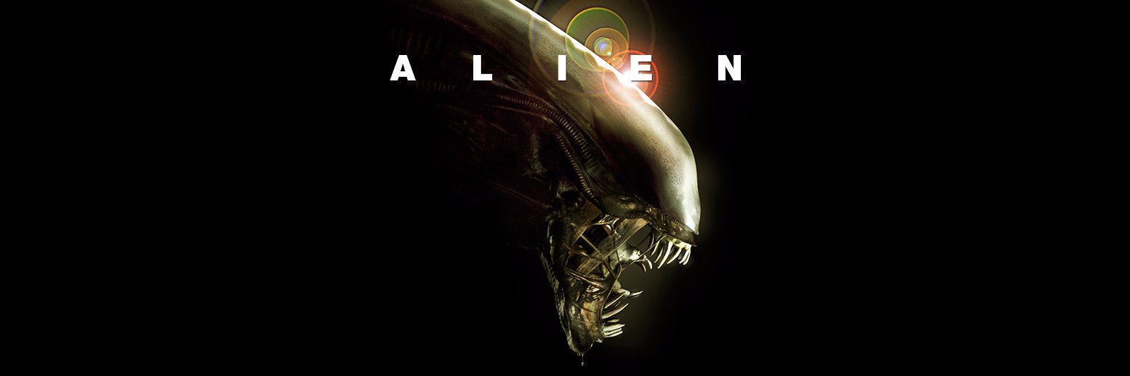 Ac_AlienClothes's profile banner image