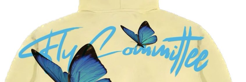RoyalAuj_'s profile banner image