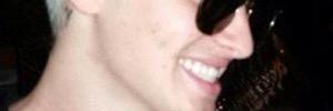 problemcaique's profile banner image
