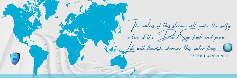 FreshwaterHouse's profile banner image