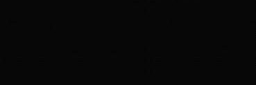 zGummy__'s profile banner image