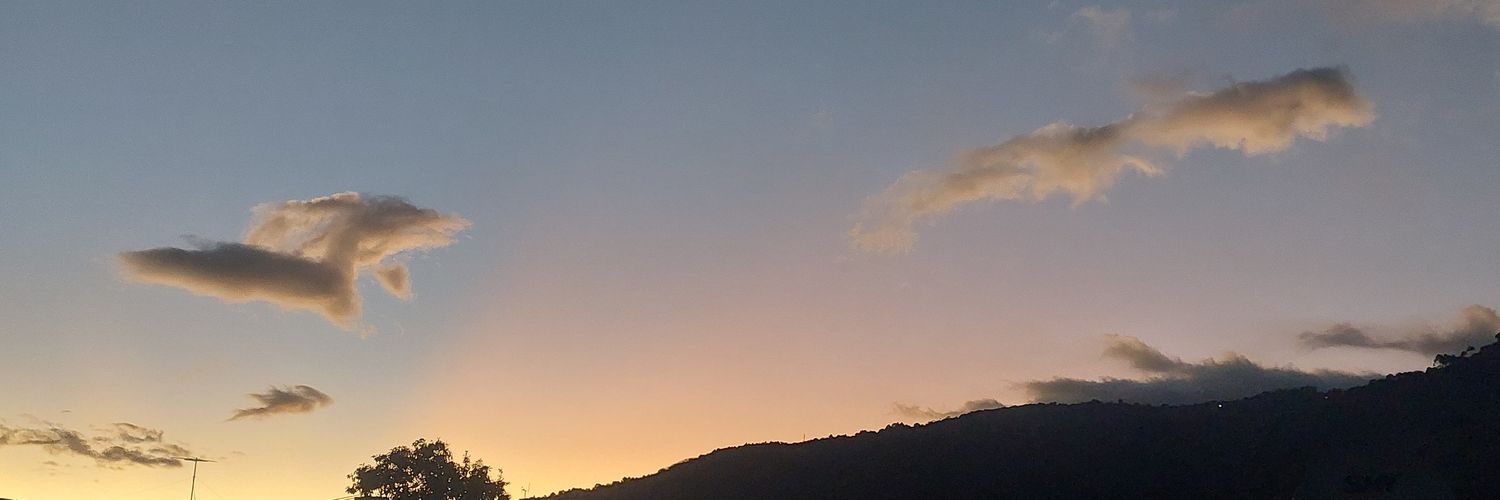 Mario 🔦 banner