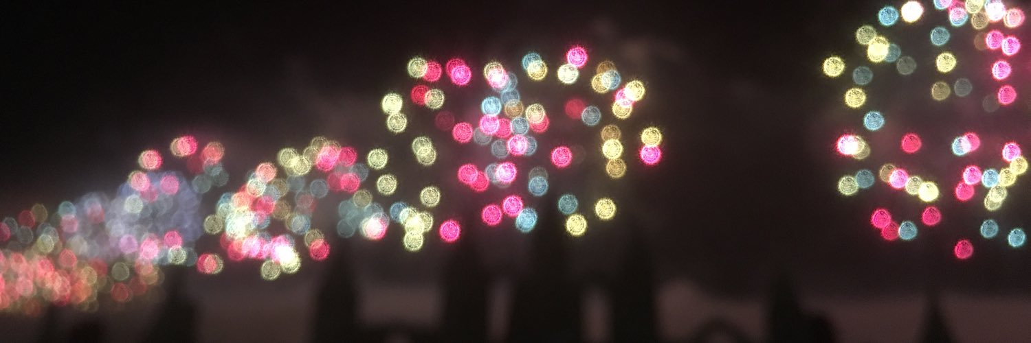 hyo_han's profile banner image