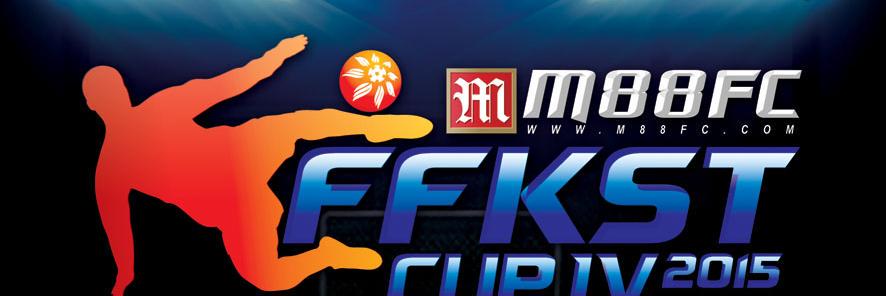 FFKS_Tangerang's profile banner image