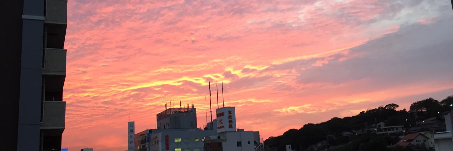 kotakota4's profile banner image