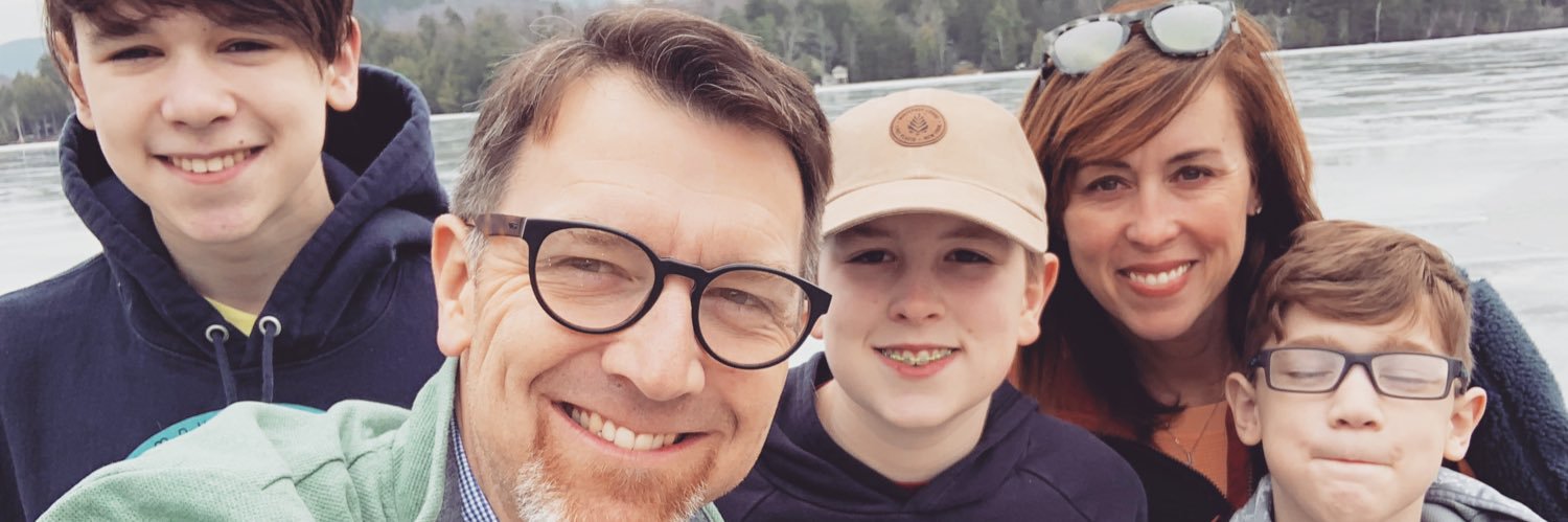 shaundaney's profile banner image
