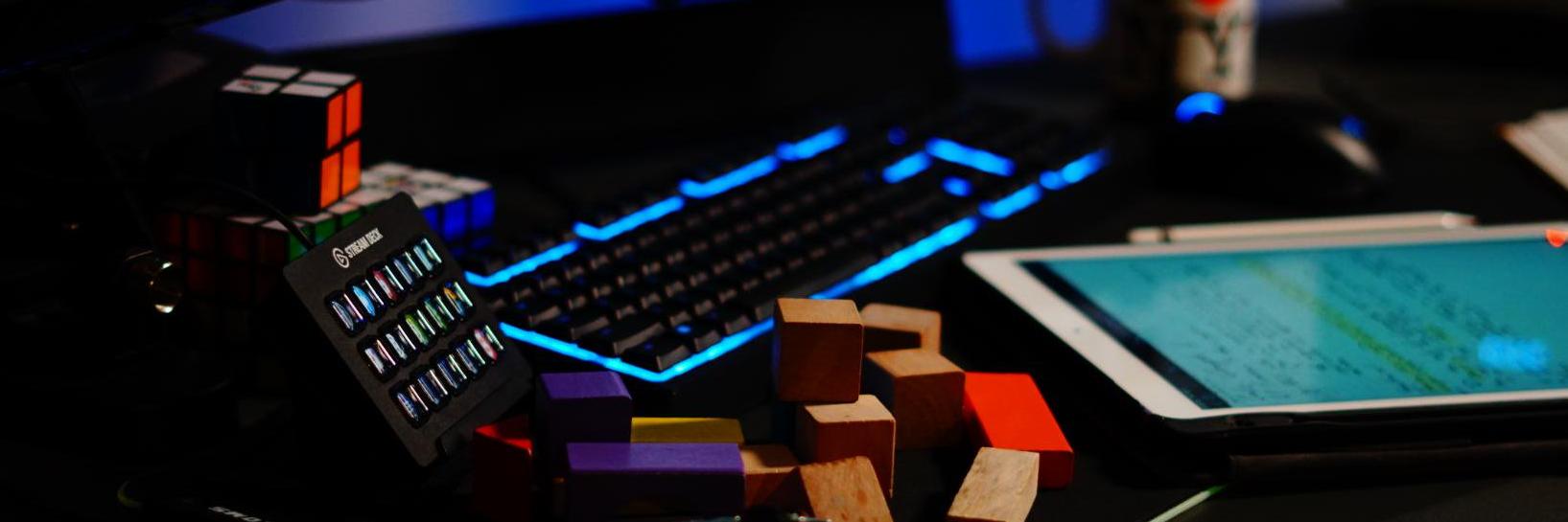 Pipsinger's profile banner image