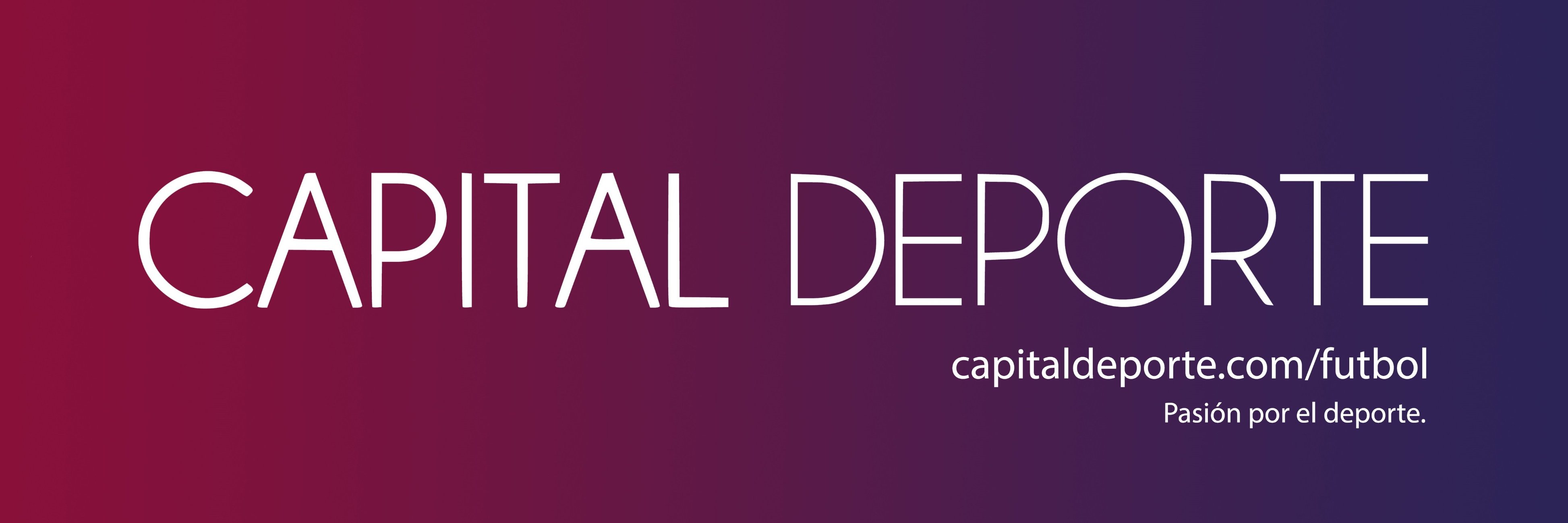 CDeporte_Futbol's profile banner image