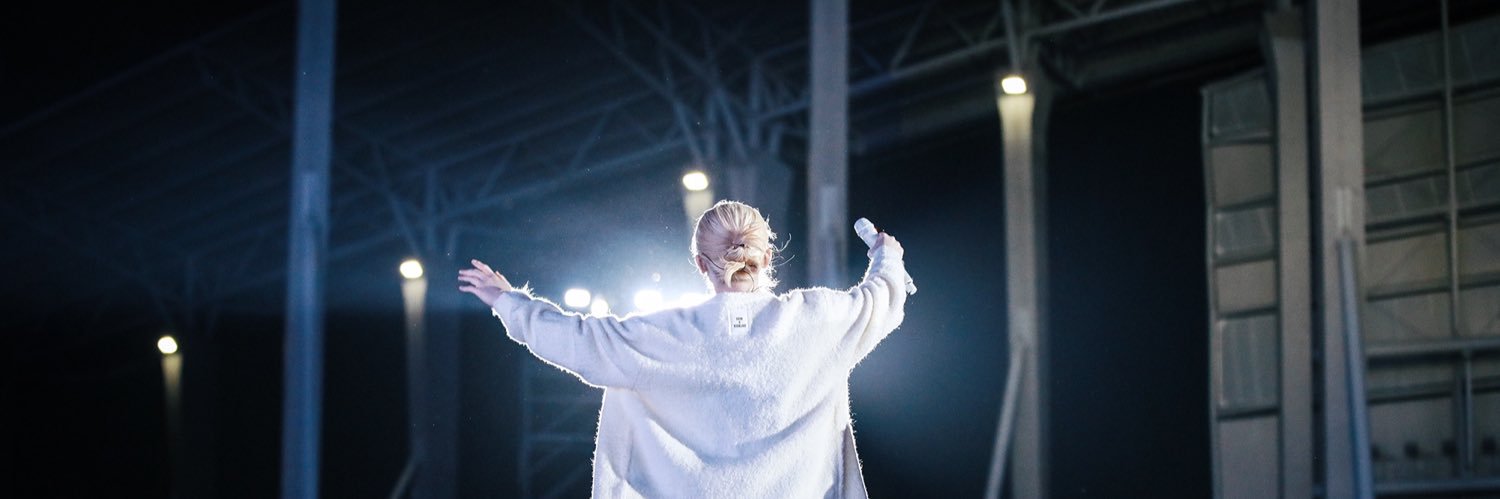 popons0901's profile banner image