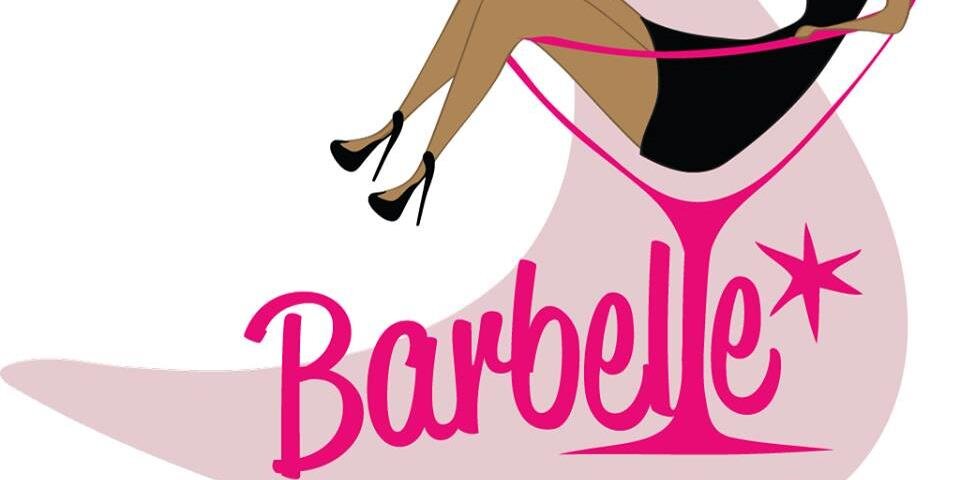 Sweet | Honey | Buckin’ banner