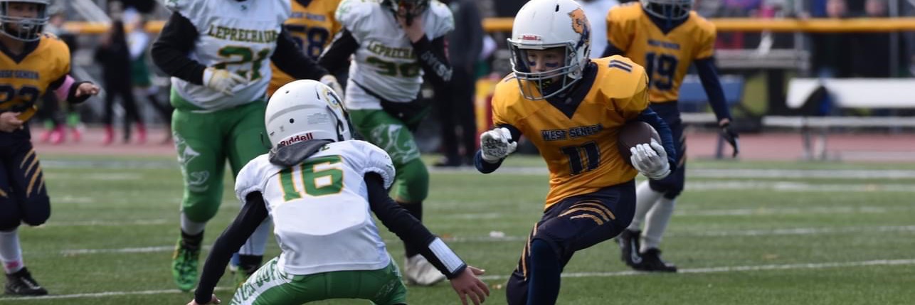 Rob Wolcott banner