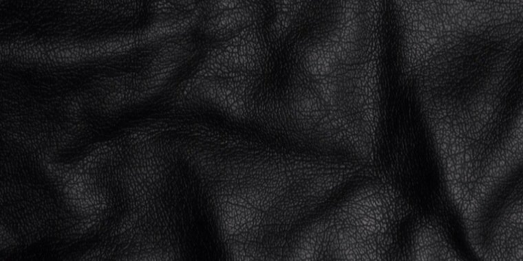 insanekids1's profile banner image