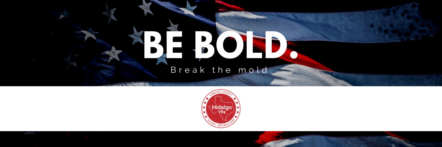 Hidalgo YRs's banner