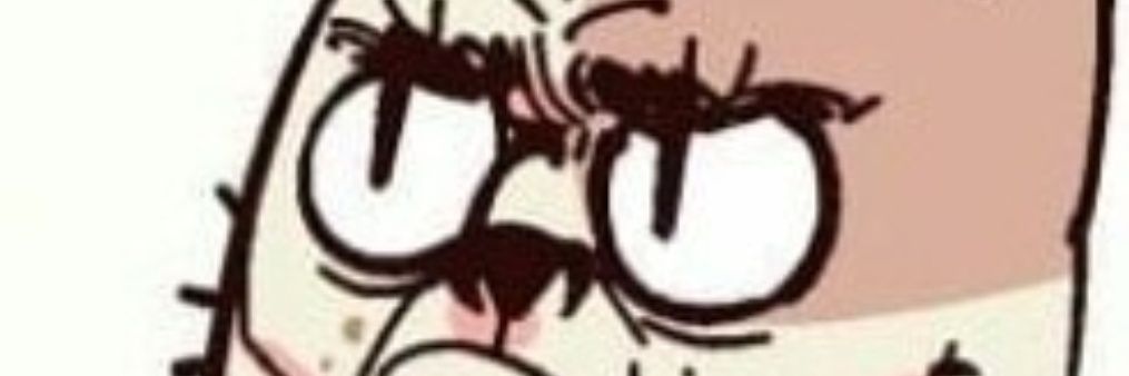 ScorchedJester's profile banner image