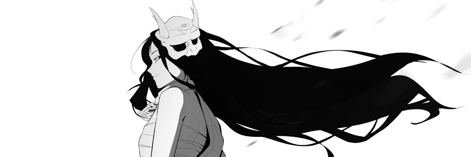 roost_tie's profile banner image