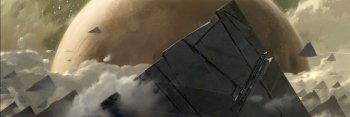 ToMI66681's profile banner image