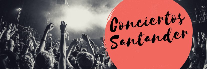 stderconciertos's profile banner image