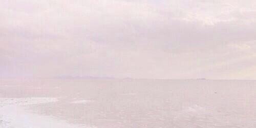 vgyoj's profile banner image
