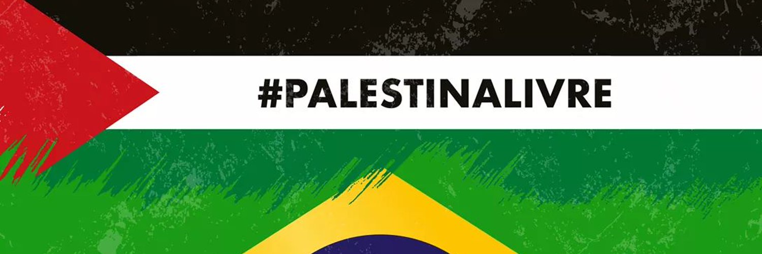 t h a d e z i n banner
