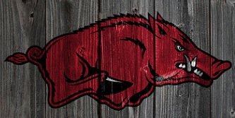 the_Cow95's profile banner image