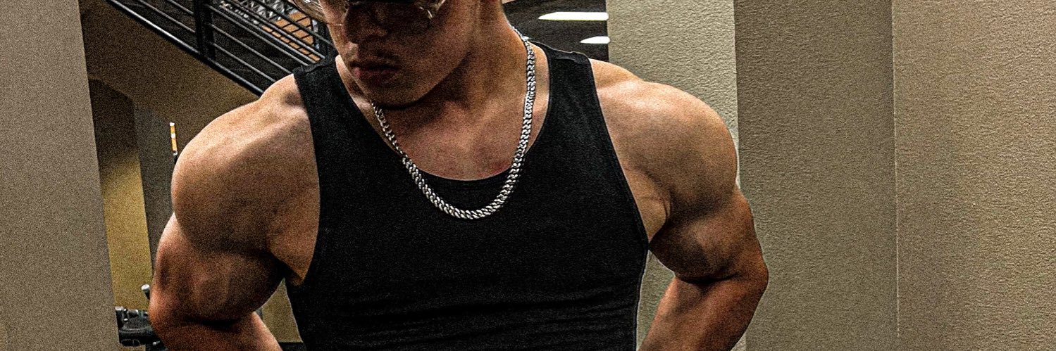 iMarkitoh's profile banner image