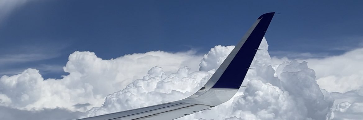 HaKa_Pe's profile banner image