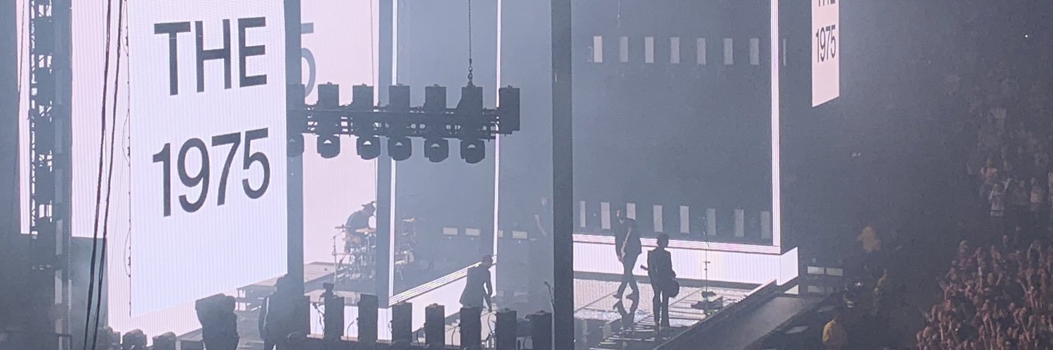 UGHitsjennak's profile banner image