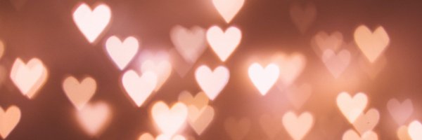 luv Profile Banner
