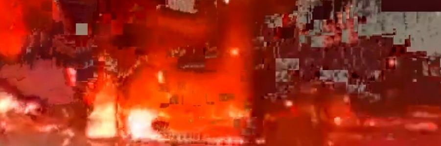 willpower_99's profile banner image