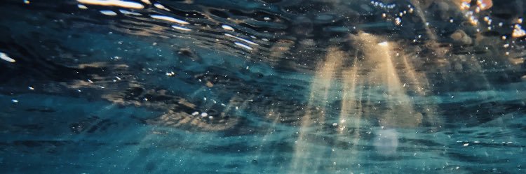 amzingwrld's profile banner image
