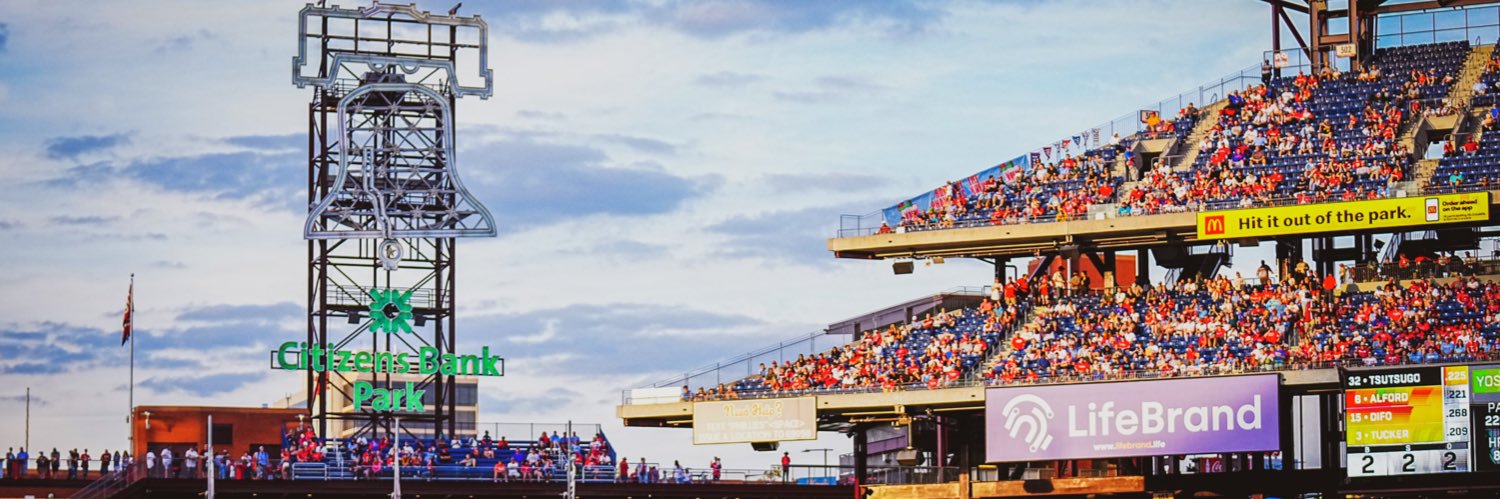 wabhits's profile banner image