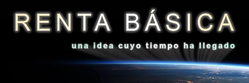 GCRBasica's profile banner image