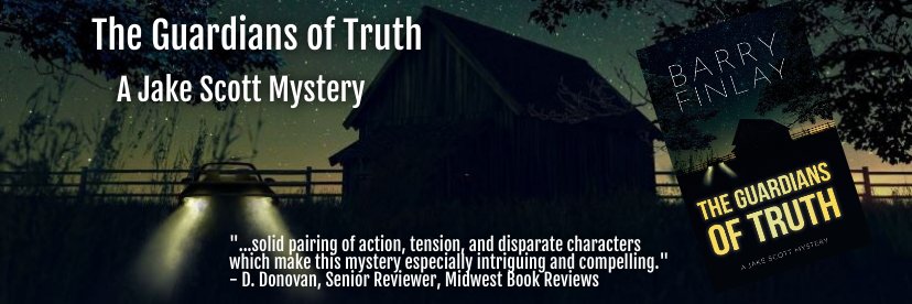 Karver2's profile banner image