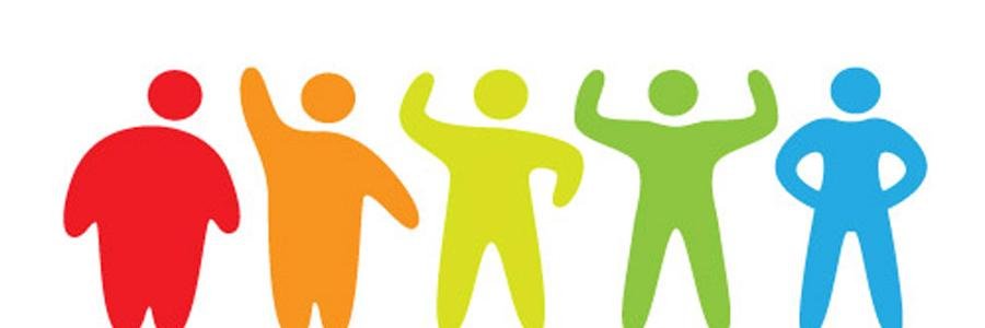 q_lossweight's profile banner image