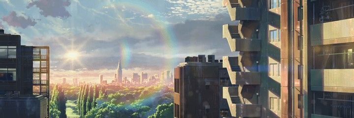 miguel_2mx's profile banner image