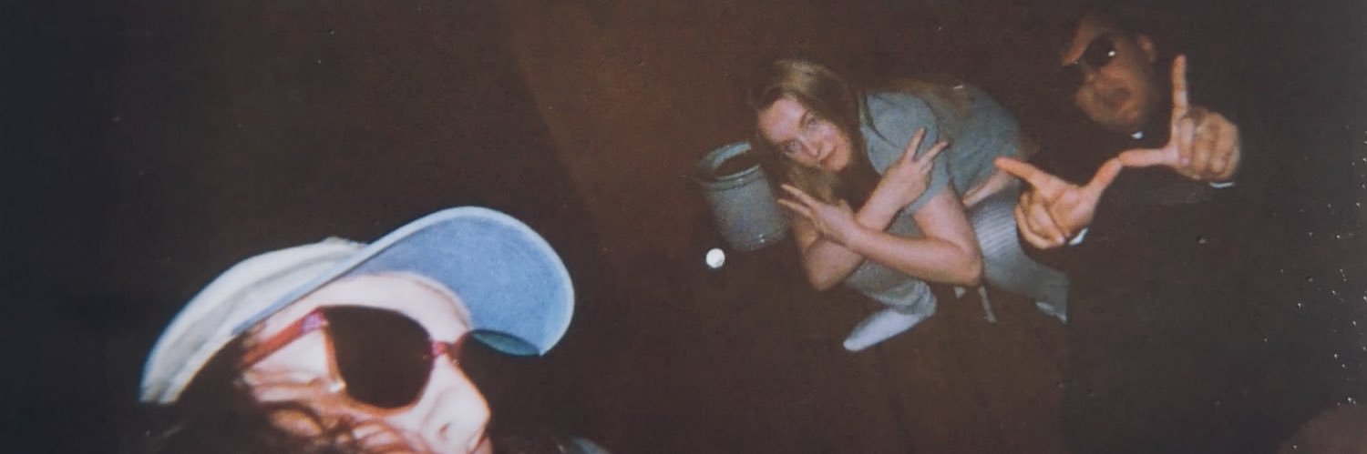 itsjooshie's profile banner image