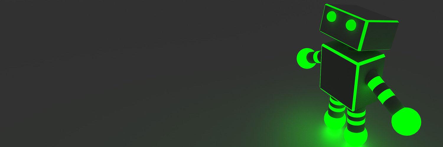 ramses2sei's profile banner image