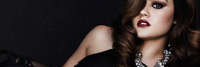 HazelSomuncu's profile banner image