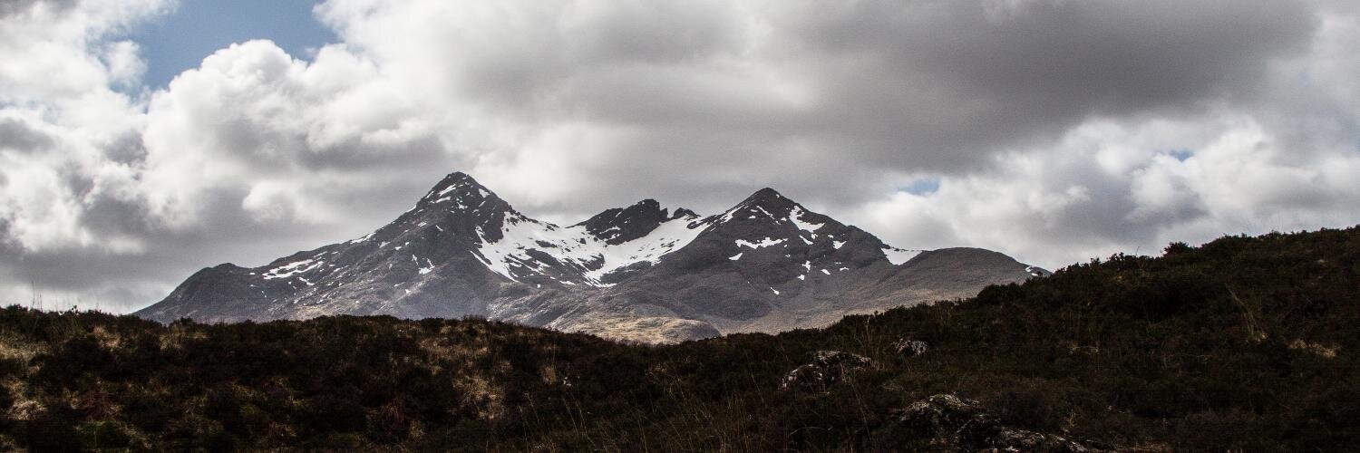 ruralscot's profile banner image
