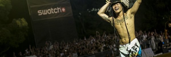 Takafmx Profile Banner