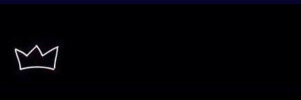 JayyyHunttt_Era Profile Banner