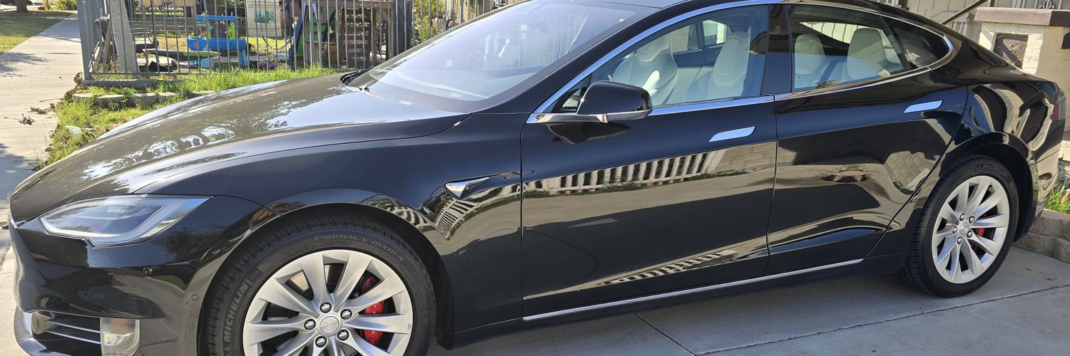 Protein40👑XRP🏈🏴‍☠️ banner