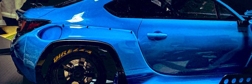 fit240's profile banner image
